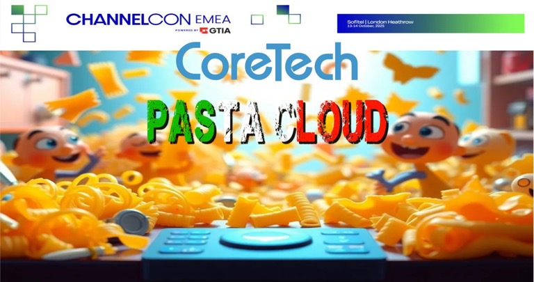 PastaCloud_NEW
